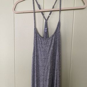 Aerie jumpsuit